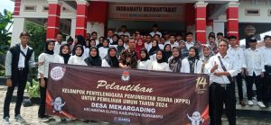 IMG_20240126_111011 IMG_20240126_111011