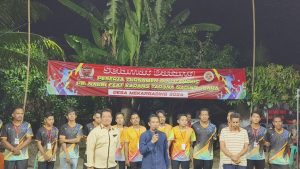 IMG-20240329-WA0118 IMG-20240329-WA0118