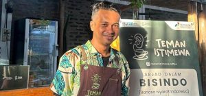 IMG-20240525-WA0067(1)