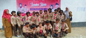 IMG-20240812-WA0141 IMG-20240812-WA0141