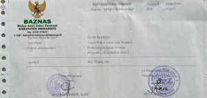 IMG-20241227-WA0060 IMG-20241227-WA0060