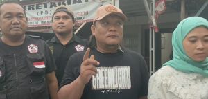 IMG-20250315-WA0059 IMG-20250315-WA0059