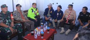 IMG-20250328-WA0001 IMG-20250328-WA0001