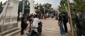 IMG-20250329-WA0009(1)