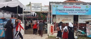 WhatsApp Image 2025-04-26 at 14.22.10 WhatsApp Image 2025-04-26 at 14.22.10