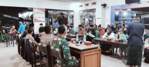 WhatsApp Image 2025-05-18 at 14.32.27