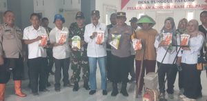 WhatsApp Image 2025-07-30 at 09.32.00