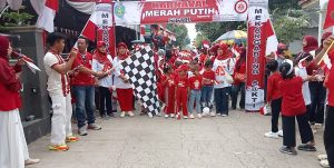 IMG-20250818-WA0013 IMG-20250818-WA0013