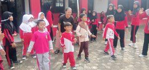 WhatsApp Image 2025-08-20 at 08.52.11