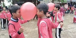 WhatsApp Image 2025-08-20 at 12.02.06