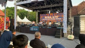 WhatsApp Image 2025-08-23 at 04.51.44