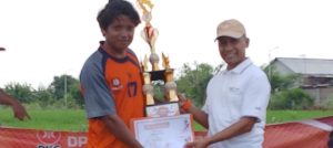 IMG-20250915-WA0002 IMG-20250915-WA0002