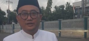 IMG-20250921-WA0001 IMG-20250921-WA0001