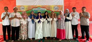 WhatsApp Image 2025-09-19 at 09.09.44