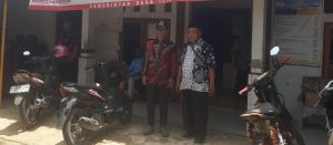 IMG-20251002-WA0010 IMG-20251002-WA0010