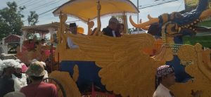 IMG-20251018-WA0013 IMG-20251018-WA0013