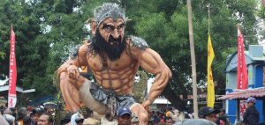 IMG-20251023-WA0018 IMG-20251023-WA0018