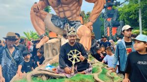 IMG-20251023-WA0034 IMG-20251023-WA0034