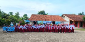 IMG-20251027-WA0028 IMG-20251027-WA0028