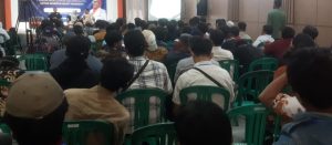 IMG-20251030-WA0026(1) IMG-20251030-WA0026(1)