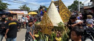 IMG-20251109-WA0051(1)