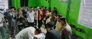 IMG-20251121-WA0052 IMG-20251121-WA0052