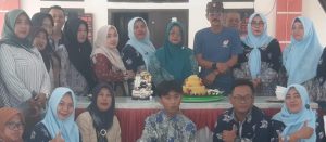 WhatsApp Image 2025-11-27 at 09.19.59