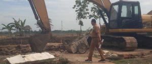 IMG-20251202-WA0007 IMG-20251202-WA0007