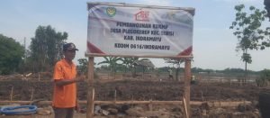 IMG-20251202-WA0009(1) IMG-20251202-WA0009(1)