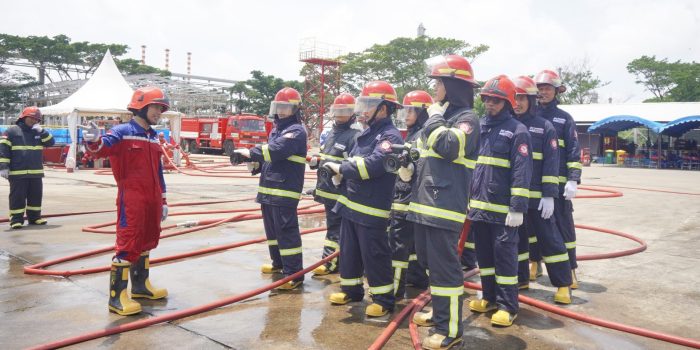 WhatsApp Image 2026-02-07 at 08.55.42