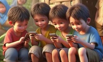 Foto Ilustrasi google