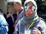 IMG-20260521-WA0047