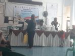 IMG-20260526-WA0011(1)