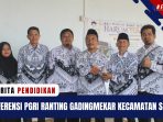 Newssidak