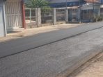IMG-20260608-WA0051(1)