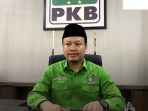 IMG-20260611-WA0032(1)