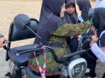 IMG-20260612-WA0002