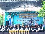 IMG-20260613-WA0007