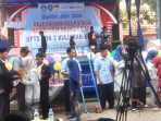 IMG-20260625-WA0024