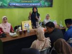 IMG-20260625-WA0027