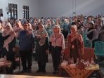 IMG-20260628-WA0006