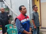 WhatsApp Image 2026-06-10 at 10.58.23