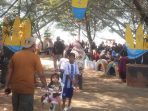 IMG-20260705-WA0007