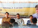 IMG-20260708-WA0015