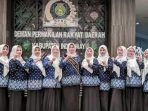 IMG-20260708-WA0016
