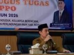 IMG-20260710-WA0069