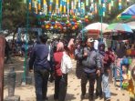 IMG-20260712-WA0034