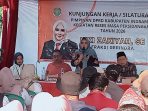 IMG-20260712-WA0071