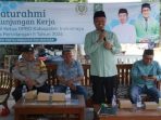 IMG-20260714-WA0077