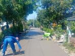 IMG-20260725-WA0008